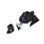 View Engine Auxiliary Water Pump Full-Sized Product Image 1 of 10